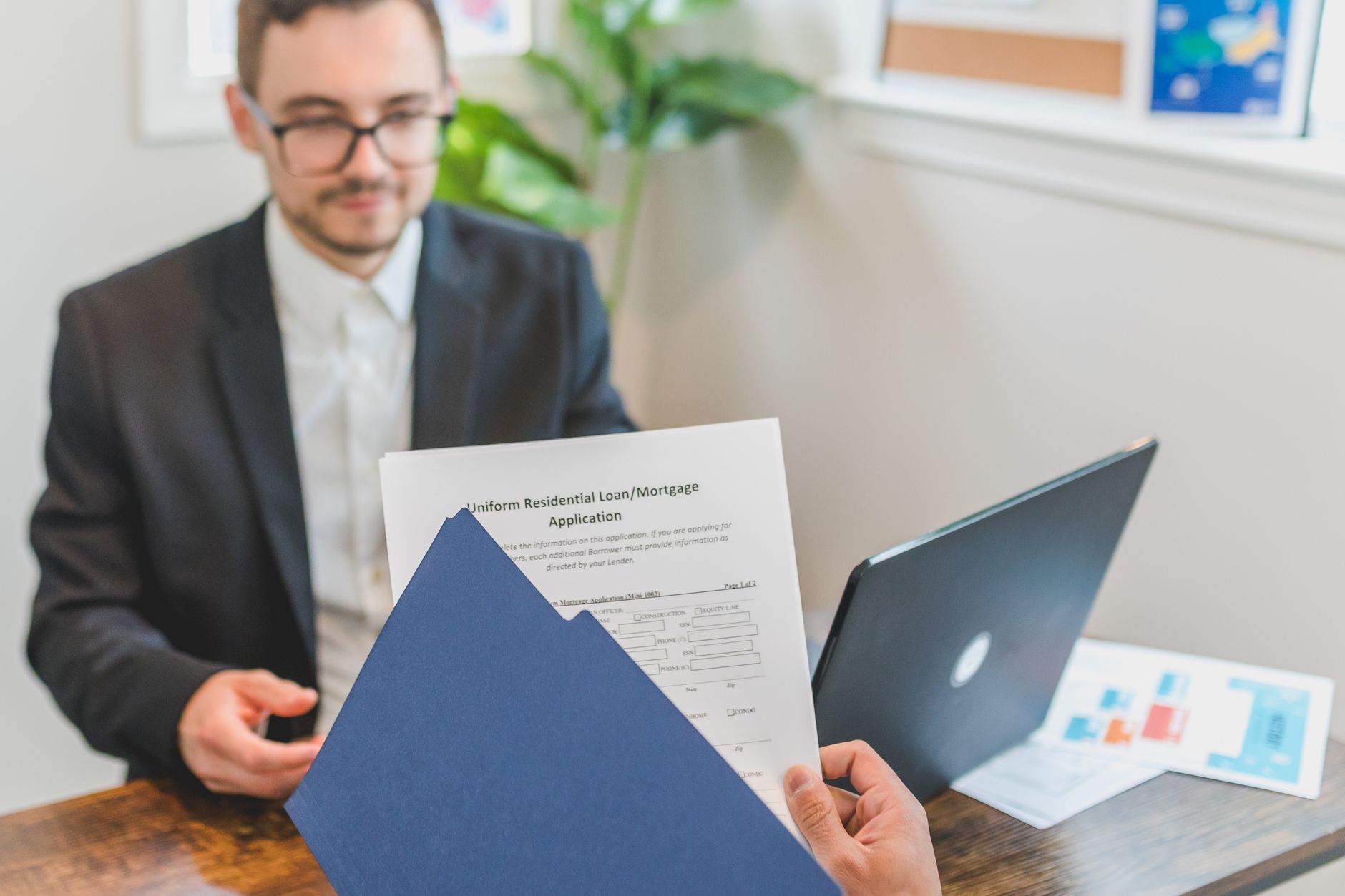 Courtier en prêts immobiliers Montbéliard